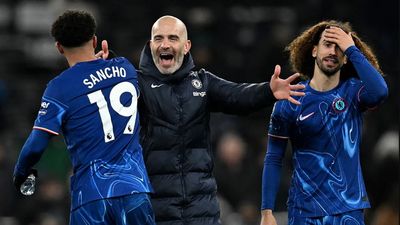 2024/12/Enzo-Maresca-Chelsea.jpg