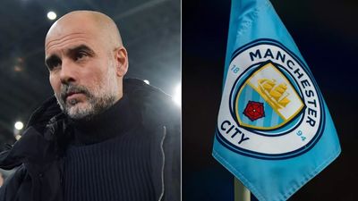 2024/12/pep-4.jpg