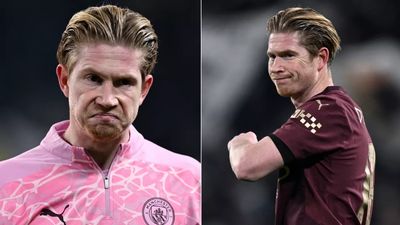 2024/12/de-bruyne.jpg