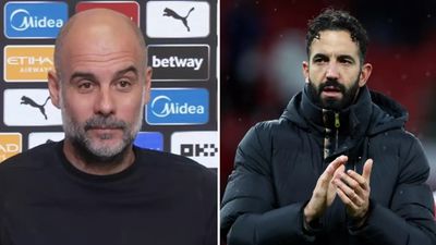 2024/12/pep-5.jpg