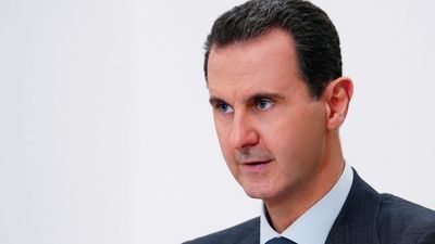 2024/12/skynews-assad-syria_6772916-e1734356136127.jpg