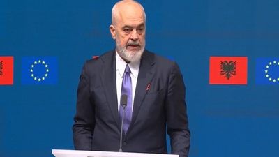 2024/12/edi-rama-1-1.jpg