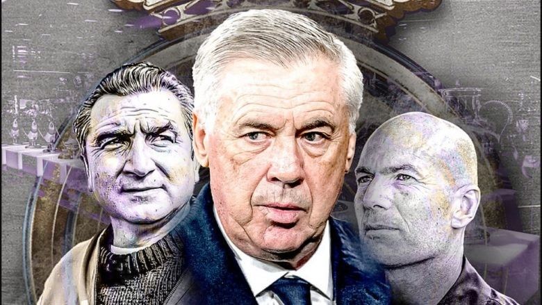 2024/12/munoz-ancelotti-zidane-780x439-1.jpg