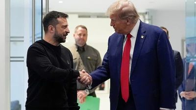 2024/12/trump-zelensky.jpg