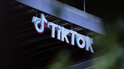 2024/12/TikTok-logo.jpg