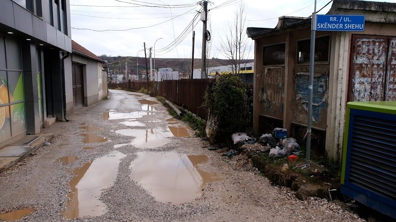 2024/12/Rruga-Skender-Shehu.jpg