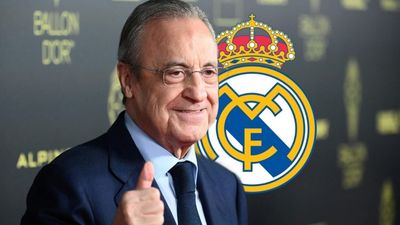 2024/12/florentino.jpg