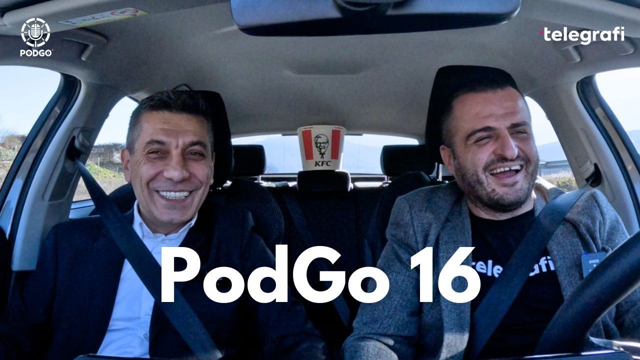 2024/12/PodGo-14.jpg
