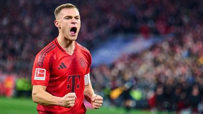 2024/12/Joshua-Kimmich-1.jpg