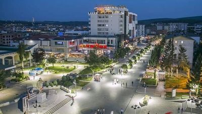 2024/12/skenderaj-kosovo.jpg