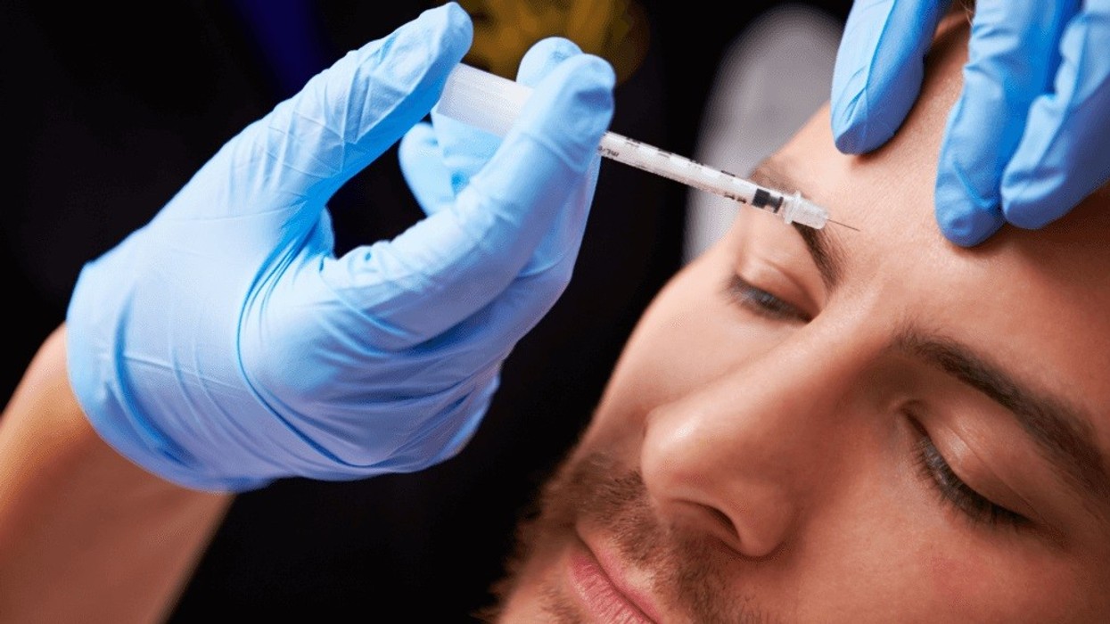 Prokuroria zgjeron hetimet për rastin "Botox"