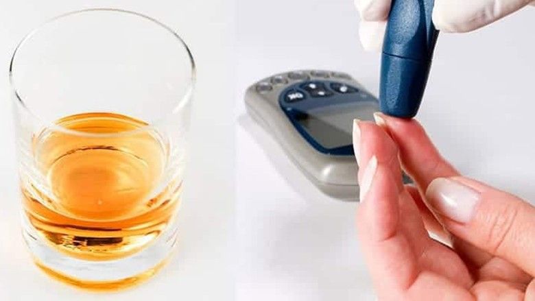 2024/12/diabetes-alcohol-324.jpg