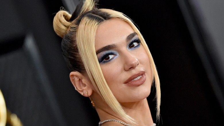 2020/08/Dua-Lipa-hair.jpg