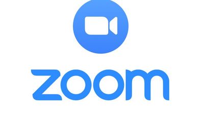 2020/08/zoom-logo-with-icon.jpg