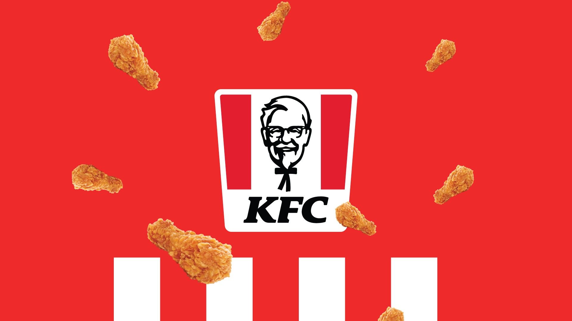2020/08/Thumbnail-image_kfc.jpg