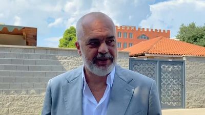 2020/08/edi_rama-1.jpg