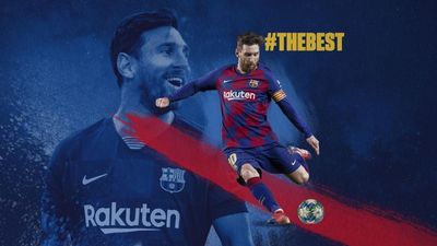 2020/08/mini_3200x2000-THE_BEST-MESSI.jpg