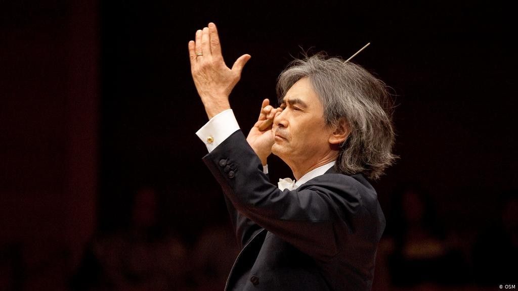 2020/08/Kent-Nagano.jpg
