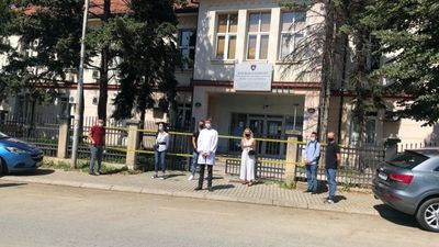 2020/08/ministria-e-shendetesise-skv.jpg