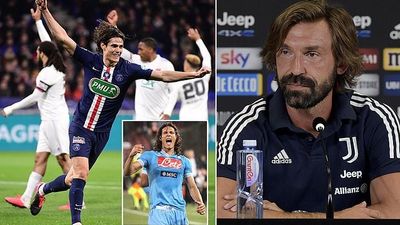 2020/08/cavani-juve.jpg