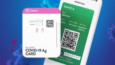 2020/08/BinaxNOW-LP-APP-470x250-470x300_r2-466x297-1.jpg