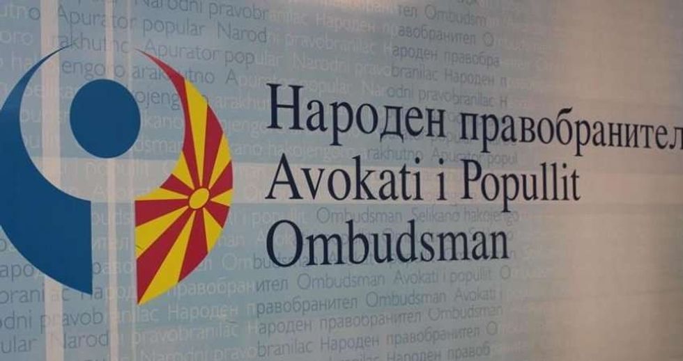 Ziberi: Të zgjidhet sa më shpejtë Avokati i Popullit