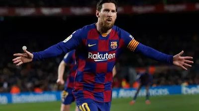 2020/08/messi-13.jpg