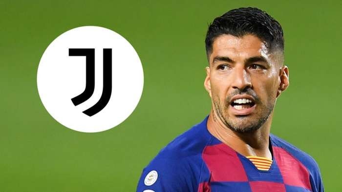 2020/08/suarez-juve.jpeg