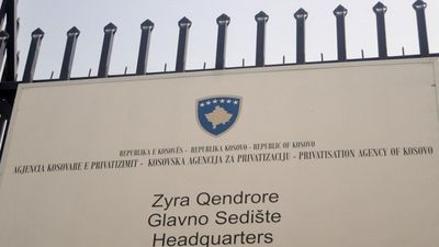 2020/08/akp-agjencia-kosovare-e-privatizimit-1.jpg