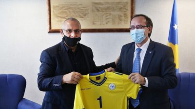 2020/08/agimademi-kryeministrihoti.jpg
