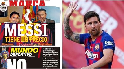 2020/08/messi-14.jpg