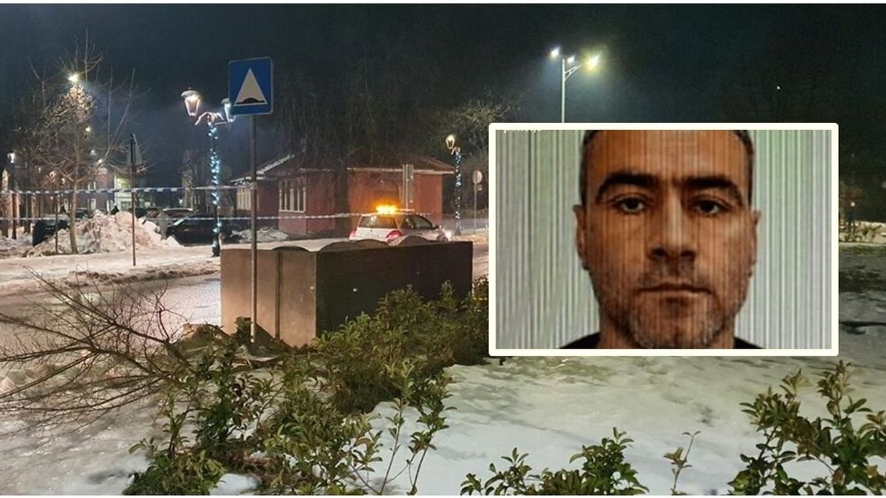 Shkon në dhjetë numri i të vrarëve në Mal të Zi - disa viktima janë anëtarë të familjes së të dyshuarit që kreu krimin