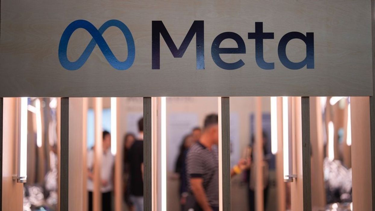 Facebook dhe Instagram heqin kontrolluesit e fakteve