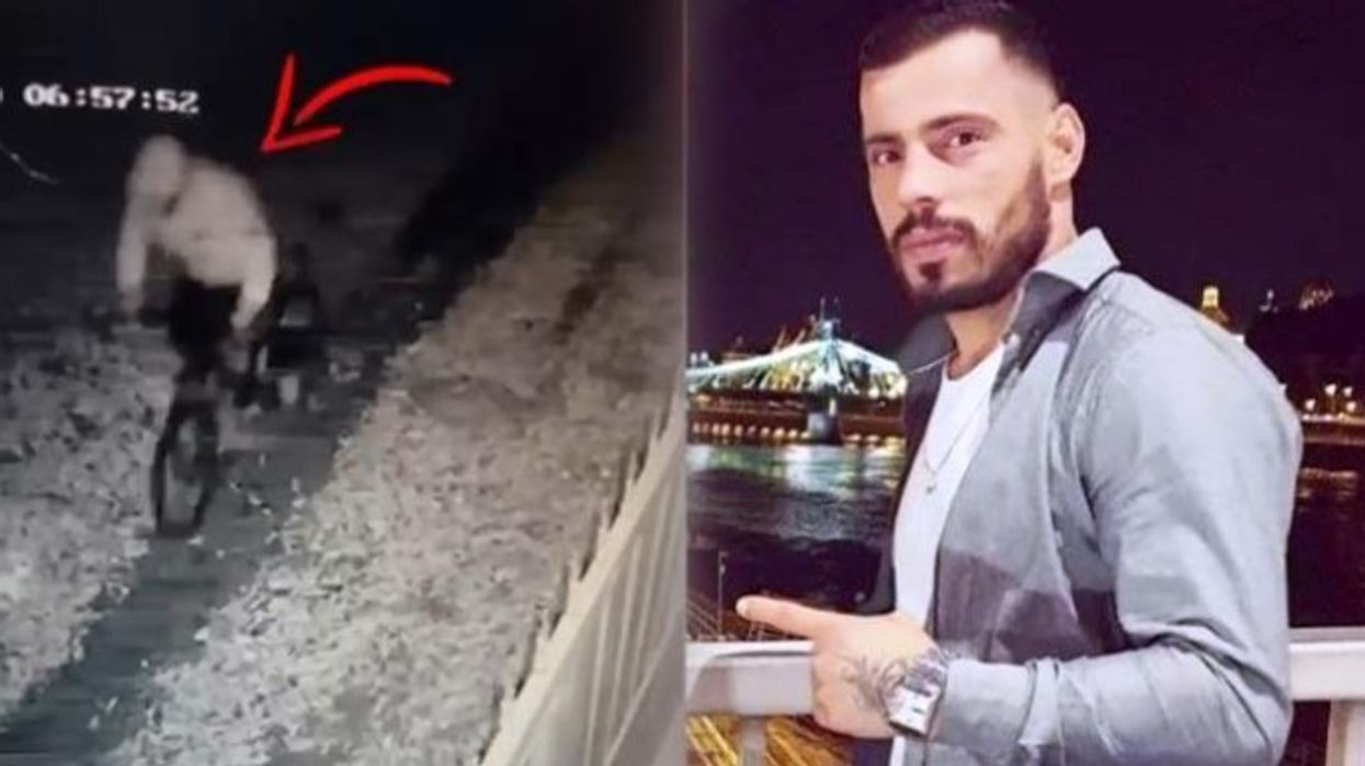 Vrasja e Ramazan Matajt, flet babai i autorit: Djali im të marrë dënimin e merituar