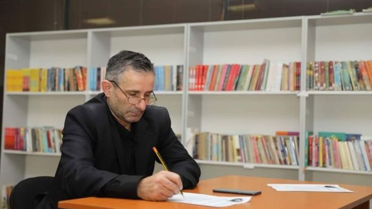 Tetë ditët vendimtare të jurisë për dramën origjinale “Talia e Flakës 2025", Veseli: Nuk mjaftojnë për vlerësimin e një drame