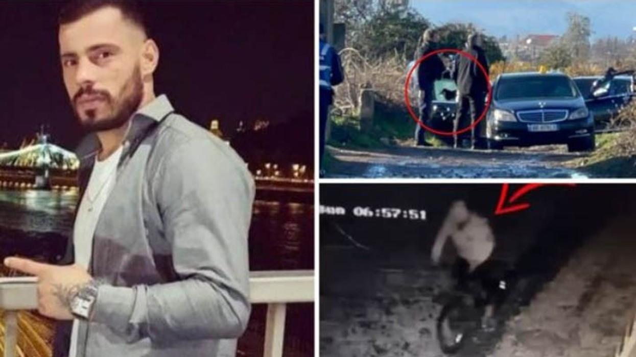 Ngujohet familja Hasaj në Shkodër, frikë për hakmarrje pas vrasjes së 33-vjeçarit