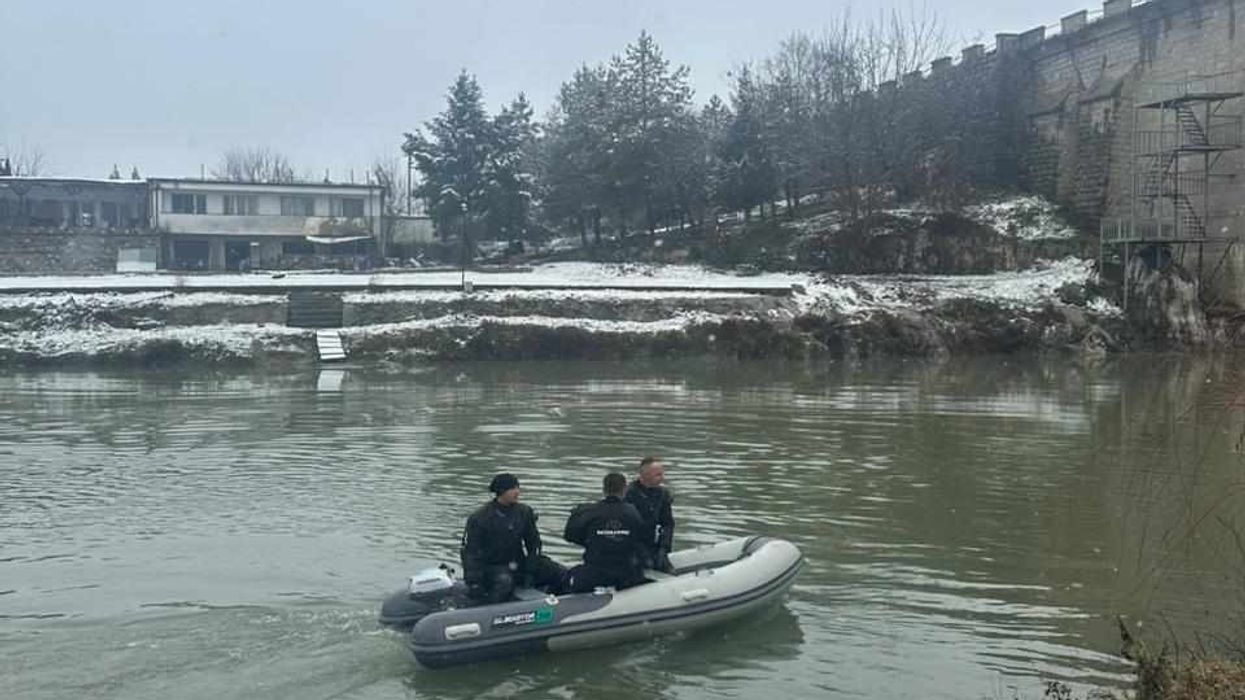 Policia dhe FSK nisin operacionin e kërkimit për Arban Hisarin, i zhdukur nga 24 dhjetori