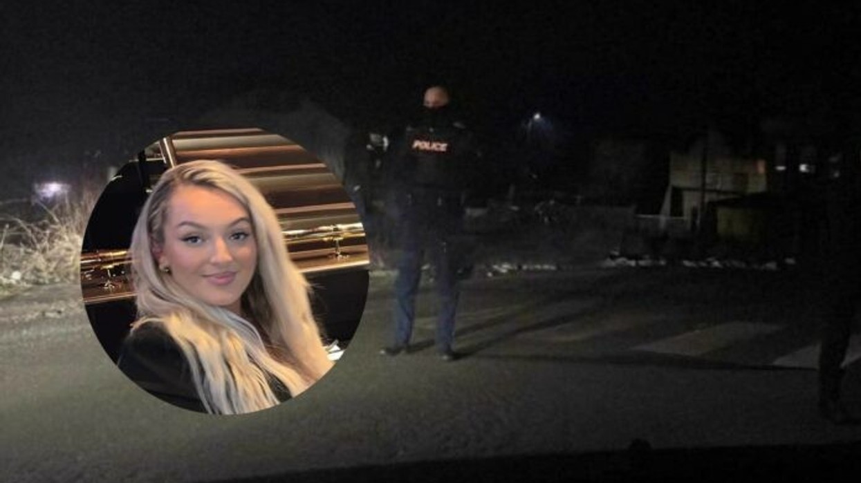 Vrasja e Liridona Ademajt, pritet ngritja e aktakuzës për tre të dyshuarit