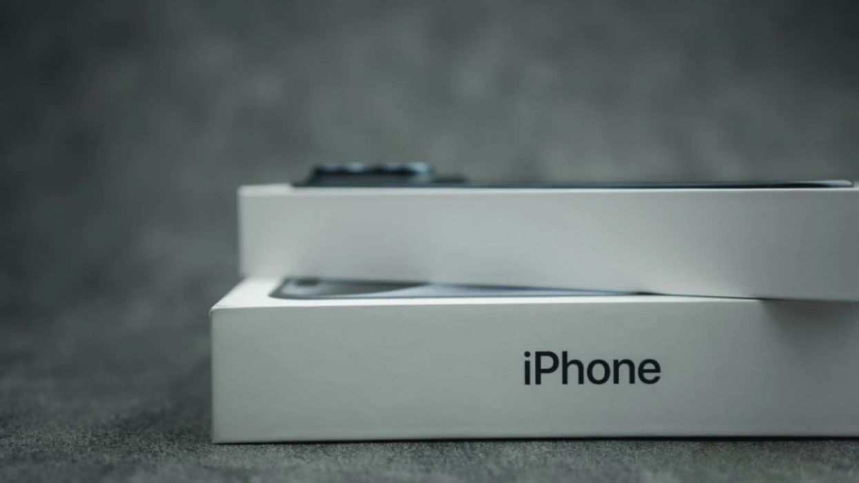 Është vendosur si do të quhet iPhone i ri