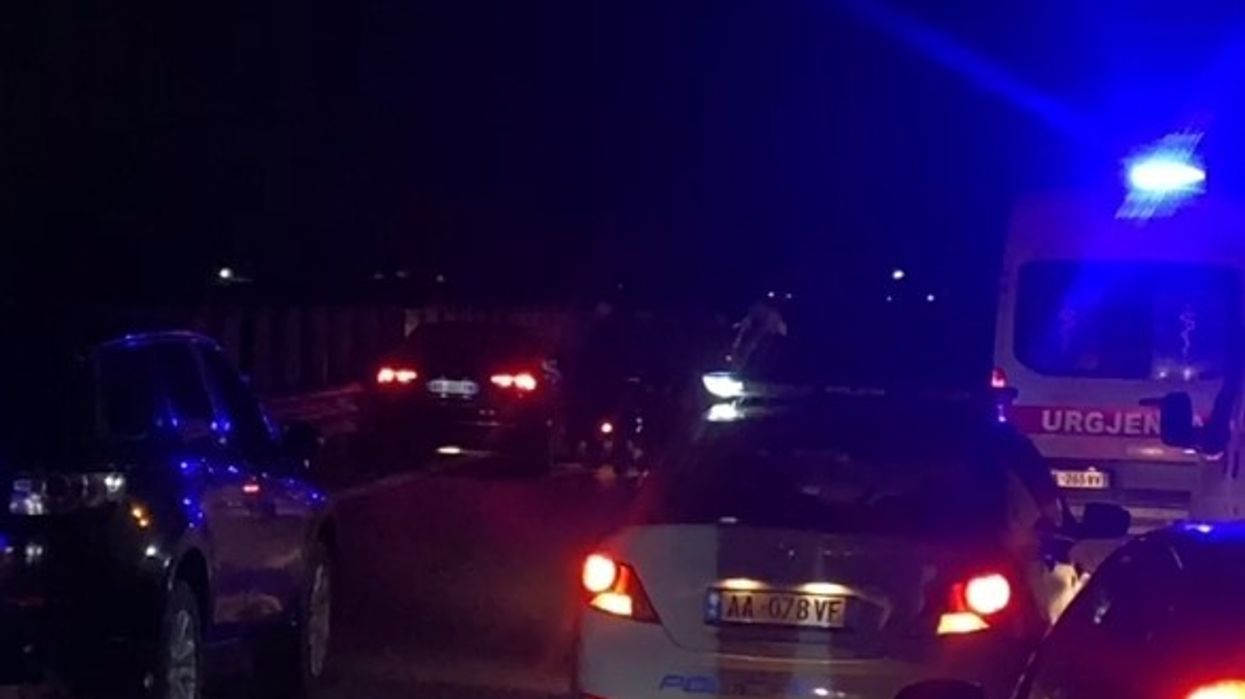 Kush është i riu me dy identitete që u ekzekutua brenda makinës në Vlorë