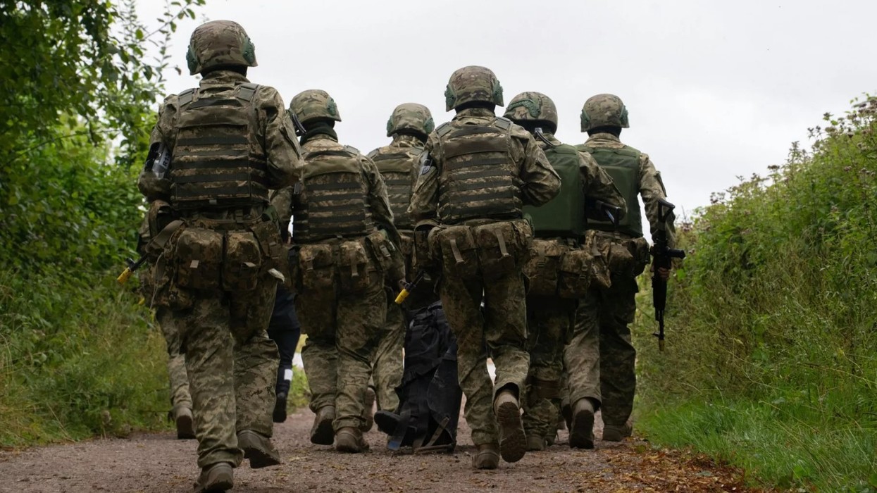 Zvicra neutrale do t'i bashkohet "Shengenit Ushtarak" të BE-së