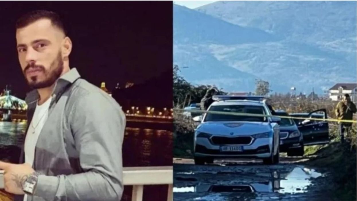 “Sonte ke rastin, nëse s’më beson…”, zbulohen mesazhet mes autorit të kamufluar si vajzë dhe viktimës Ramzan Mataj