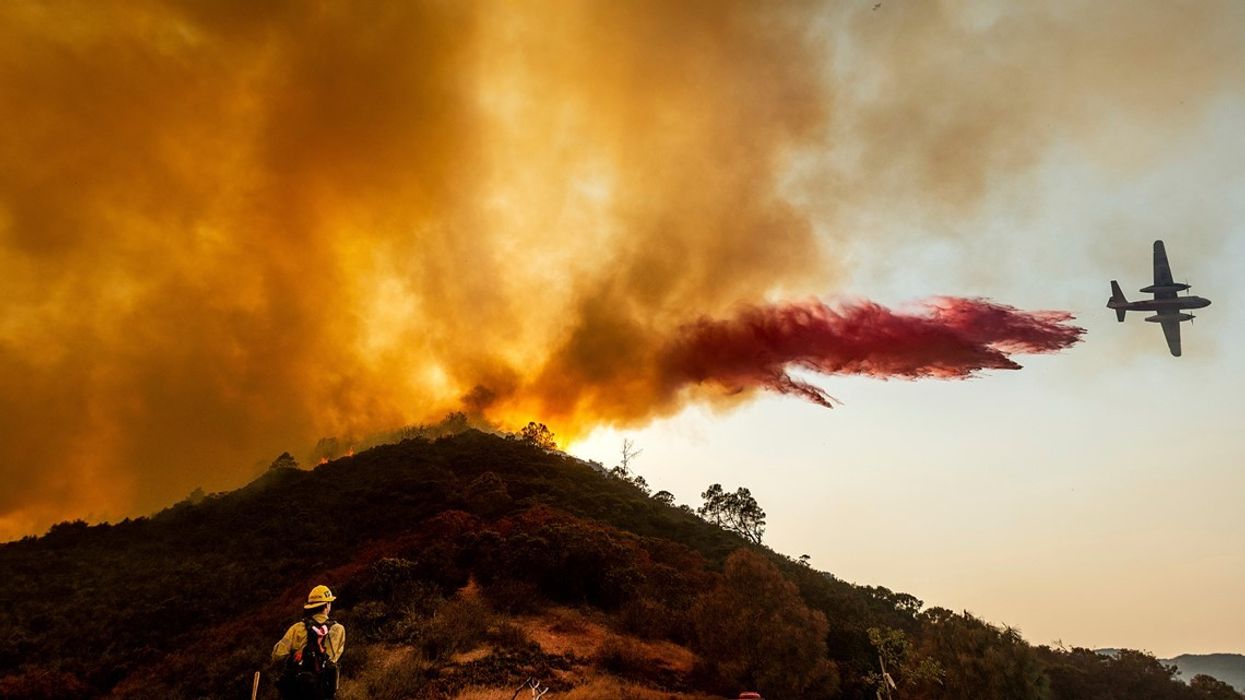 A është e sigurt të udhëtoni drejt Los Angelesit - çdo gjë që duhet të dini për fluturimet, hotelet dhe transportin