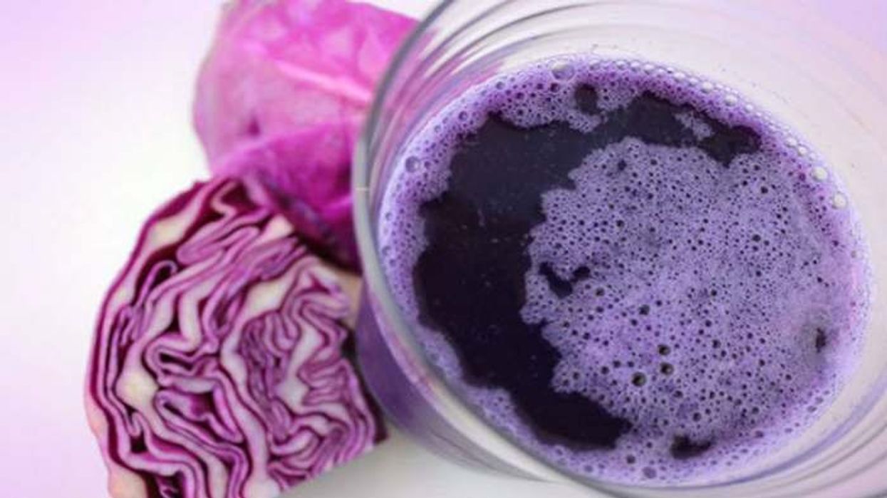 Sa shëllirë duhet të pimë në ditë për imunitet të fortë?