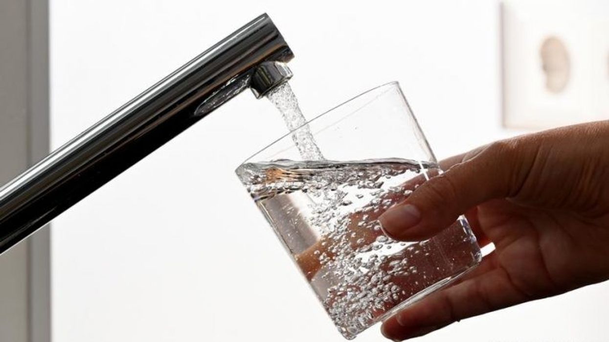 Përplasje mes dy institucioneve: KRU “Bifurkacioni” ia hedh poshtë deklaratat e kryetarit të Kaçanikut për telashet me ujë