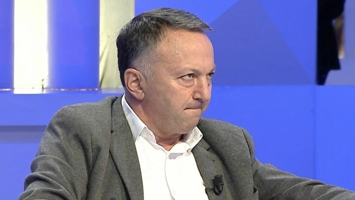 Dervishi: Ervis Martinaj kishte sasi të madhe të kriptovalutave kur u kap