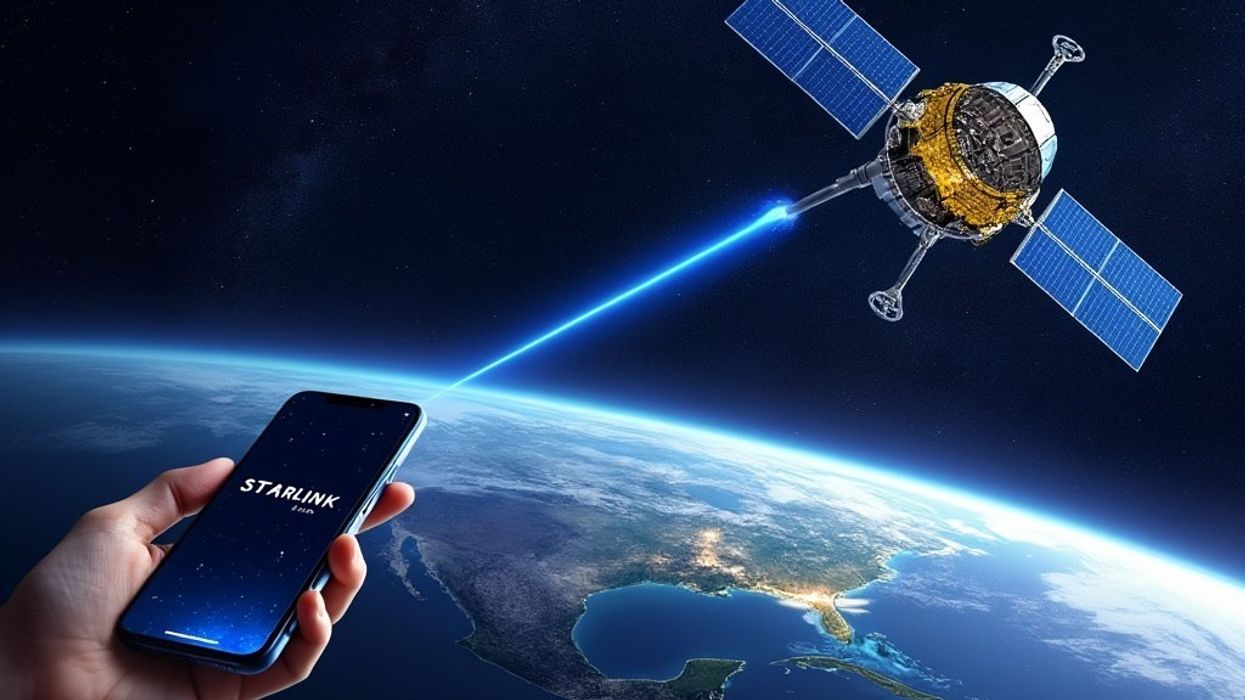 Musk me ide tjetër revolucionare - vështirë se do t’i rezistohet