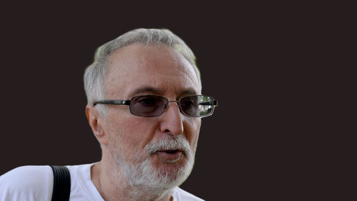 Publicisti serb: Beogradi duhet të përballet me realitetin për Kosovën, iluzion të pritet një ndryshim i politikës amerikane