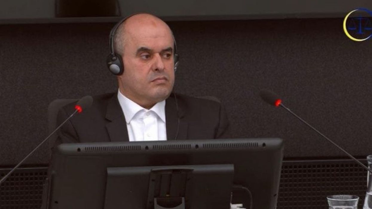 Vazhdon dëshminë Naser Krasniqi, tregon për shumat që obligoheshin të paguanin mërgimtarët për UÇK-në dhe luftën