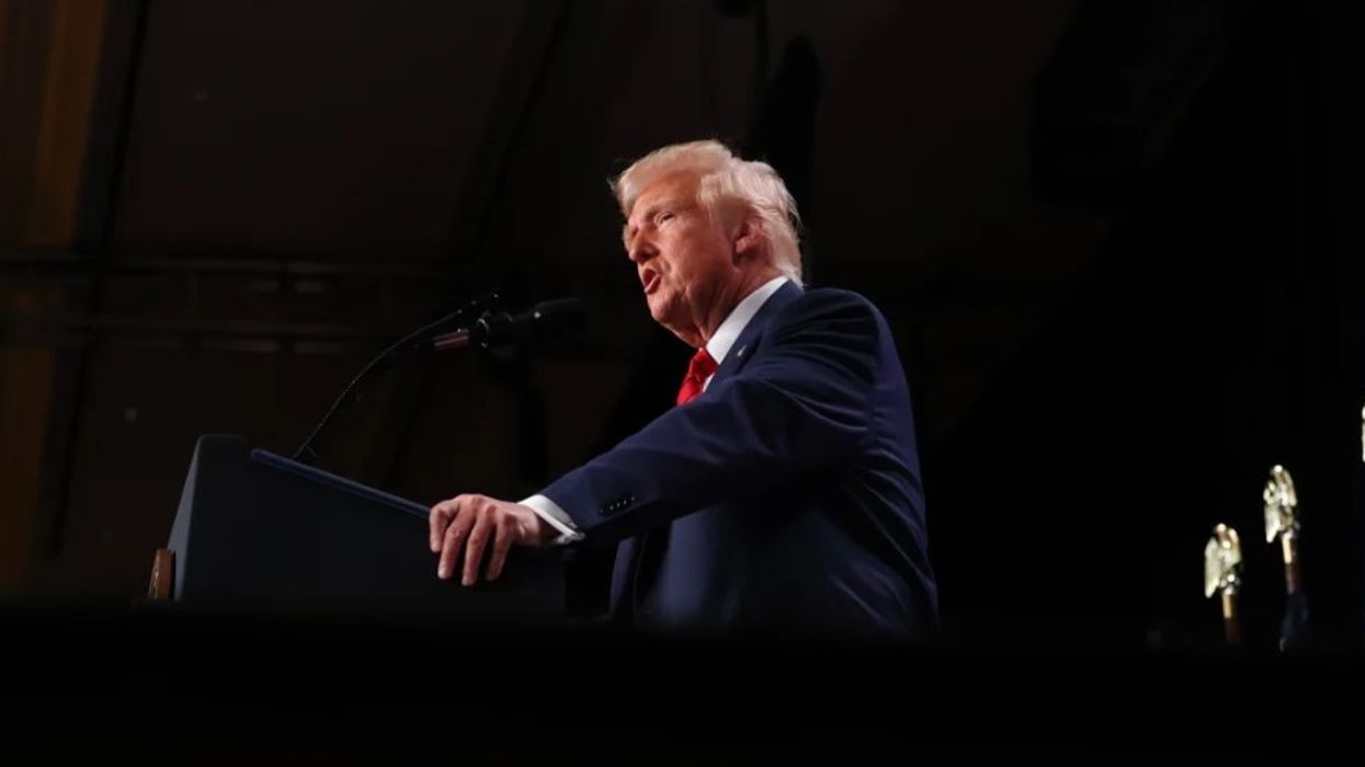 Shtëpia e Bardhë anulon memorandumin për ngrirjen e granteve dhe huave federale